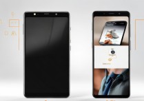 vivox6d怎么辨别真假？查看真伪方法有哪些？