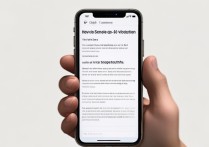 苹果7接电振动怎么设置方法