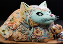 猫饼变速功能怎么用？新手必看使用方法详解