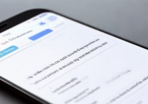 oppo手机日流量怎么查?每日流量查询方法是什么?