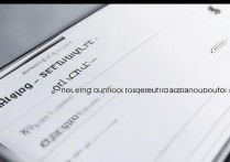 三星微信怎么开启指纹？三星手机微信指纹支付设置方法