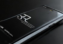 黑鲨 5RS 支持 NFC 功能吗，黑鲨 5RS 可以红外遥控家电吗