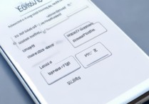 三星G5108Q如何开启路由器功能？