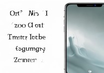 oppo手机怎么放大缩小屏幕？三指缩放教程在这里