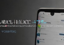 华为手机联系人有重复怎么办，华为手机联系人重复怎么合并