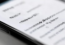 oppo 怎么移动照片？oppo 手机如何批量移动照片到 SD 卡？