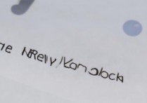 三星怎么一键锁屏快捷键？三星手机一键锁屏设置方法