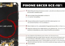 苹果6屏幕频繁闪烁是什么原因导致的?