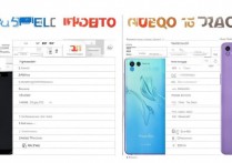 真我GT Neo2和iQOO Neo5哪个更值得买？参数性能怎么选？