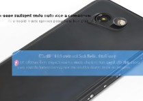 VIVO Y66手机卡太大怎么装？有简单解决方法吗？