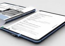 vivo Y66内存卡安装步骤是怎样的？