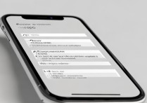 苹果7手机怎么调拨号音？设置方法是什么？