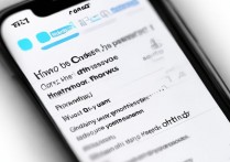 苹果6手机怎么更改密码?忘记密码怎么办?