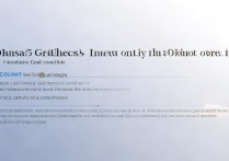 三星note3怎么导入联系人