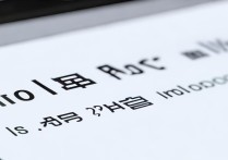vivo 浏览器好用吗？
