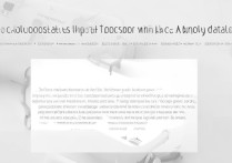 苹果6手机密码忘了怎么改？教你不用数据也能重置密码