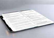 vivo69自己刷机详细步骤有哪些?