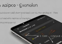 oppo手机颜色不正常怎么调？屏幕色彩偏移/发白/发黄怎么办？