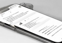 苹果 7 下载不用密码怎么设置？苹果下载不用密码方法