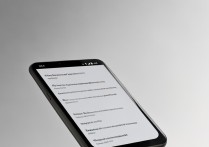 Xiaomi 12S强制关机重启按多久？教程步骤详解来了！