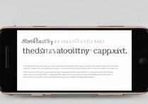 苹果6s怎么查是新电池容量