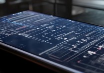 三星S4刷华为系统更新失败后如何修复？