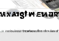vivo手机内存不足怎么办？教你清理释放内存技巧