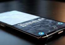 华为手机突然关机怎么回事啊？