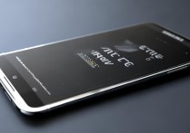 三星S5屏幕偶尔不亮怎么办？小问题自己就能修吗？