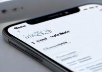 vivoy67怎么调听筒模式?通话时听筒没声音怎么办?