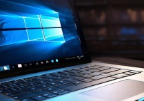 苹果双系统win10