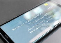 摩托罗拉 edgeX30 是什么屏幕？摩托罗拉 edgeX30 屏幕参数及尺寸多少？