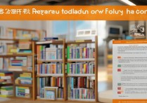 支付宝共享图书角怎么建？芝麻粒捐献方法一览