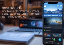 华为4C怎么玩虚荣？配置低也能流畅运行吗？