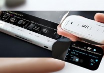 苹果手机怎么连接oppo手表?数据同步与功能设置全攻略