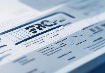 抖音定向流量包怎么退订？退订方法是什么？