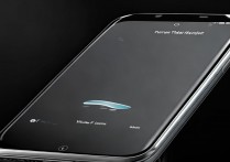 小米13微信补光灯怎么开？开启入口在哪？
