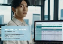 三星去韩国工作怎么样？薪资待遇、文化适应、发展前景如何？