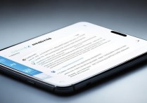 三星手机记录删除后，还能用软件恢复吗？