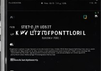 苹果手机怎么设置应用锁屏？分步教程在这里！