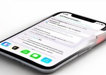 苹果7手机长截图工具哪里下载？