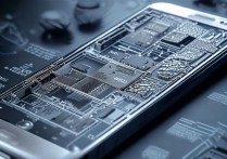 三星on5怎么查看运存大小，三星on5运存不足怎么清理