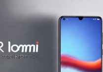 Redmi Note 12 Turbo是否支持LPDDR5内存？实测跑分对比LPDDR4X差距多大？
