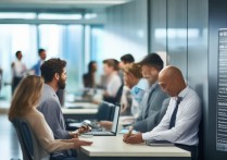 深圳OPPO工作氛围好吗？薪资待遇和发展空间怎么样？