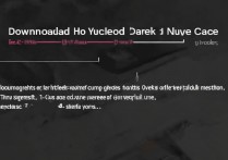 华为优酷视频缓存视频怎么下载，优酷视频下载不了原因及解决方法