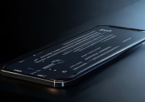 黑鲨5 Pro信号差怎么办？解决方法有哪些？