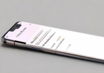 vivo手机电池温度怎么查？有什么隐藏方法吗？