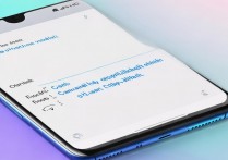 vivo取消屏幕解锁图案的具体步骤是什么？