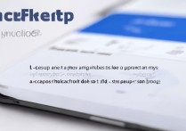 vivo老板手机截图方法是什么？