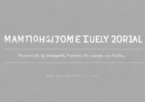 三星2017年手机怎么验真伪？教你辨别真伪方法。